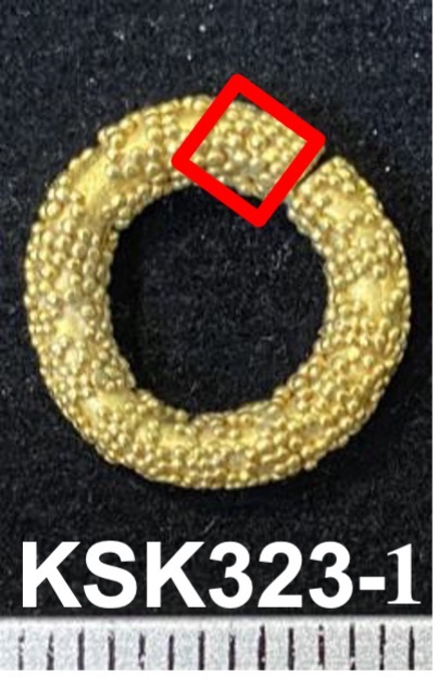 KSK323-01.jpg