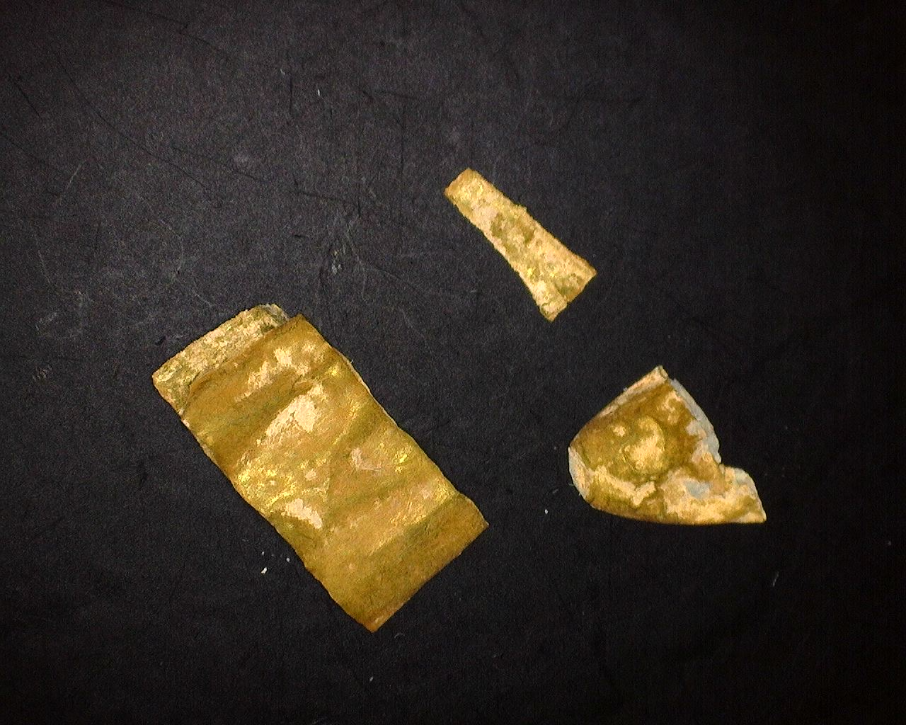 25670721_153511509.png
