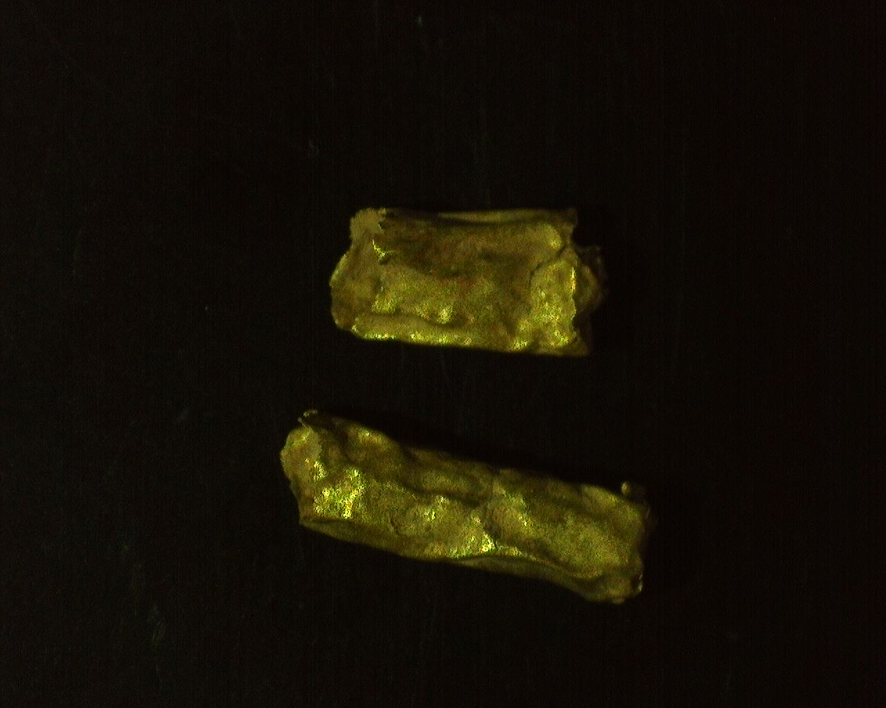 25670721_154020585.png