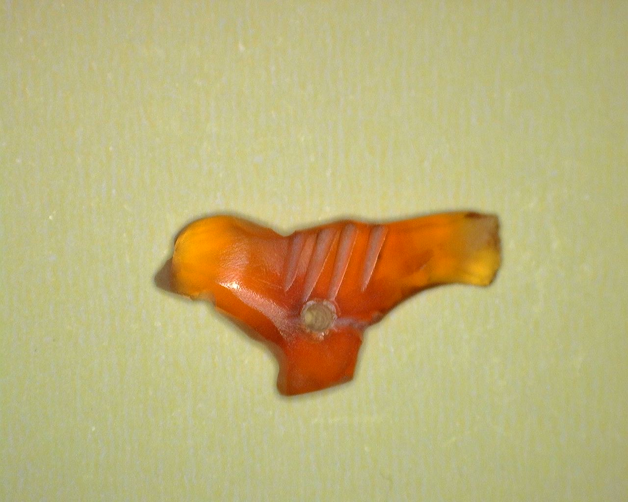 25670721_154907156.png