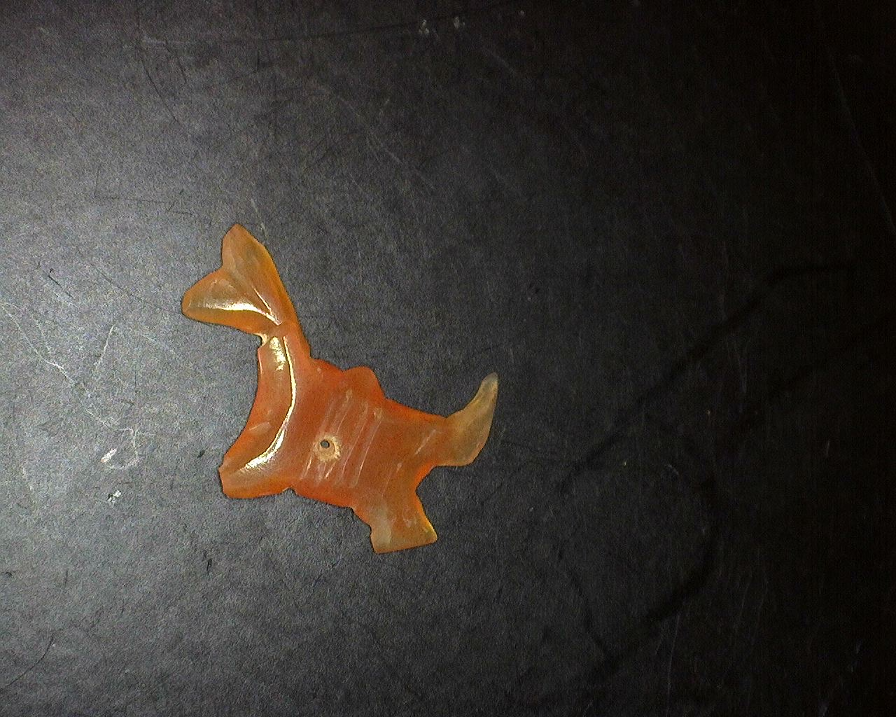 25670714_091529698.png