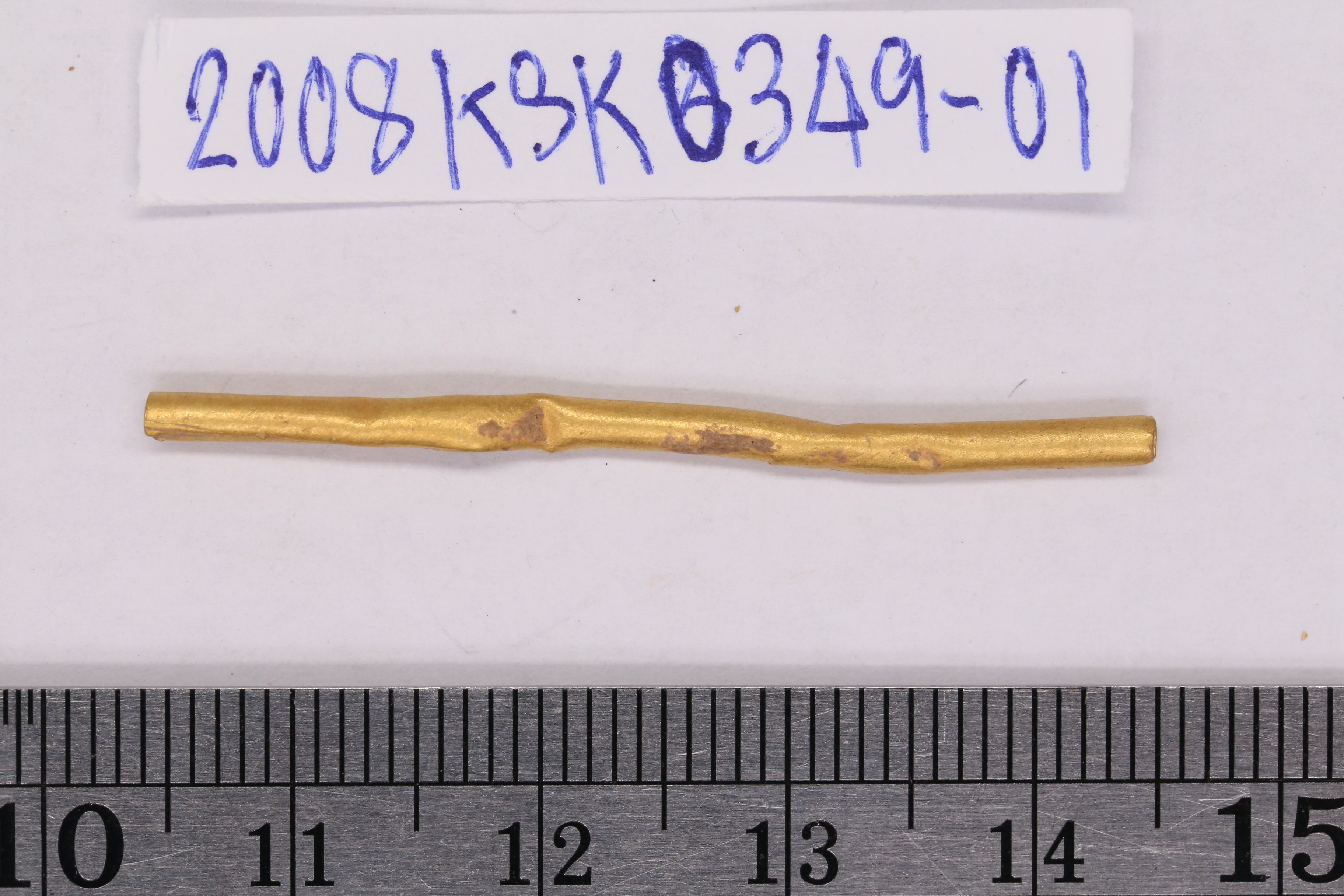 1KSK_GOLD315.jpeg