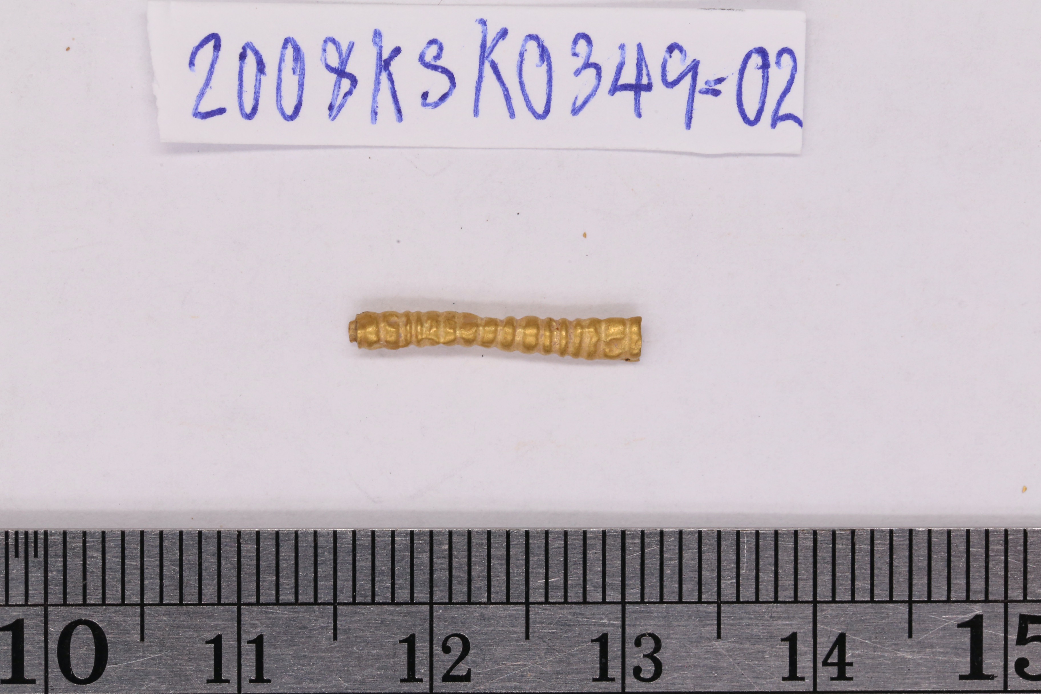 1KSK_GOLD316.jpeg