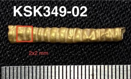 KSK_349-02.jpg