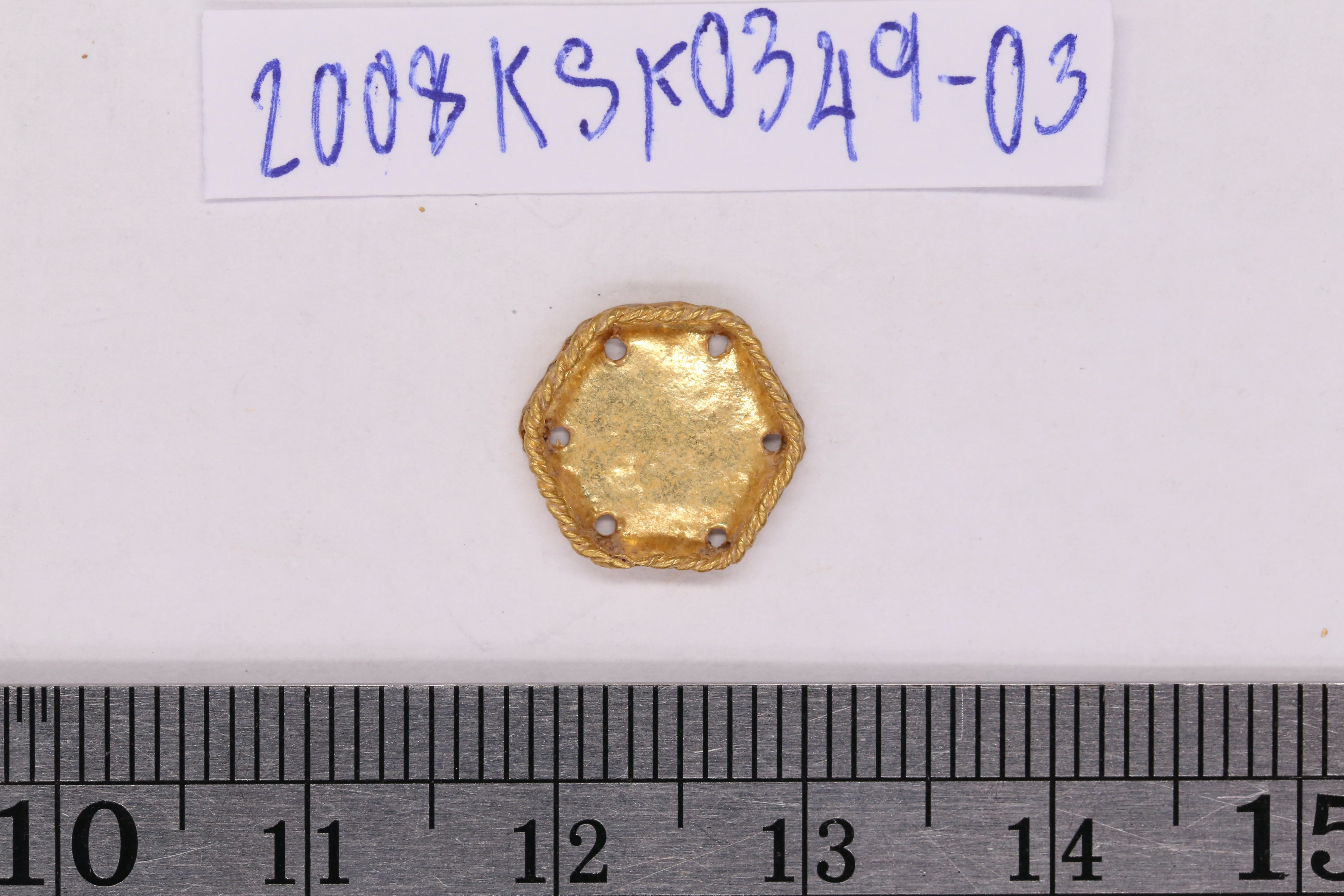 1KSK_GOLD319.jpeg