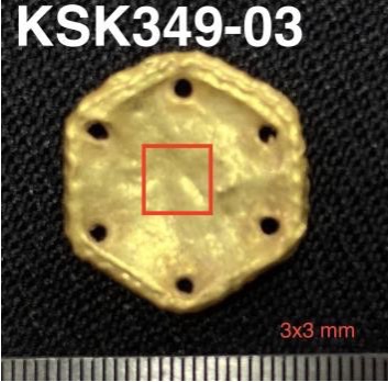 KSK_349-03.jpg