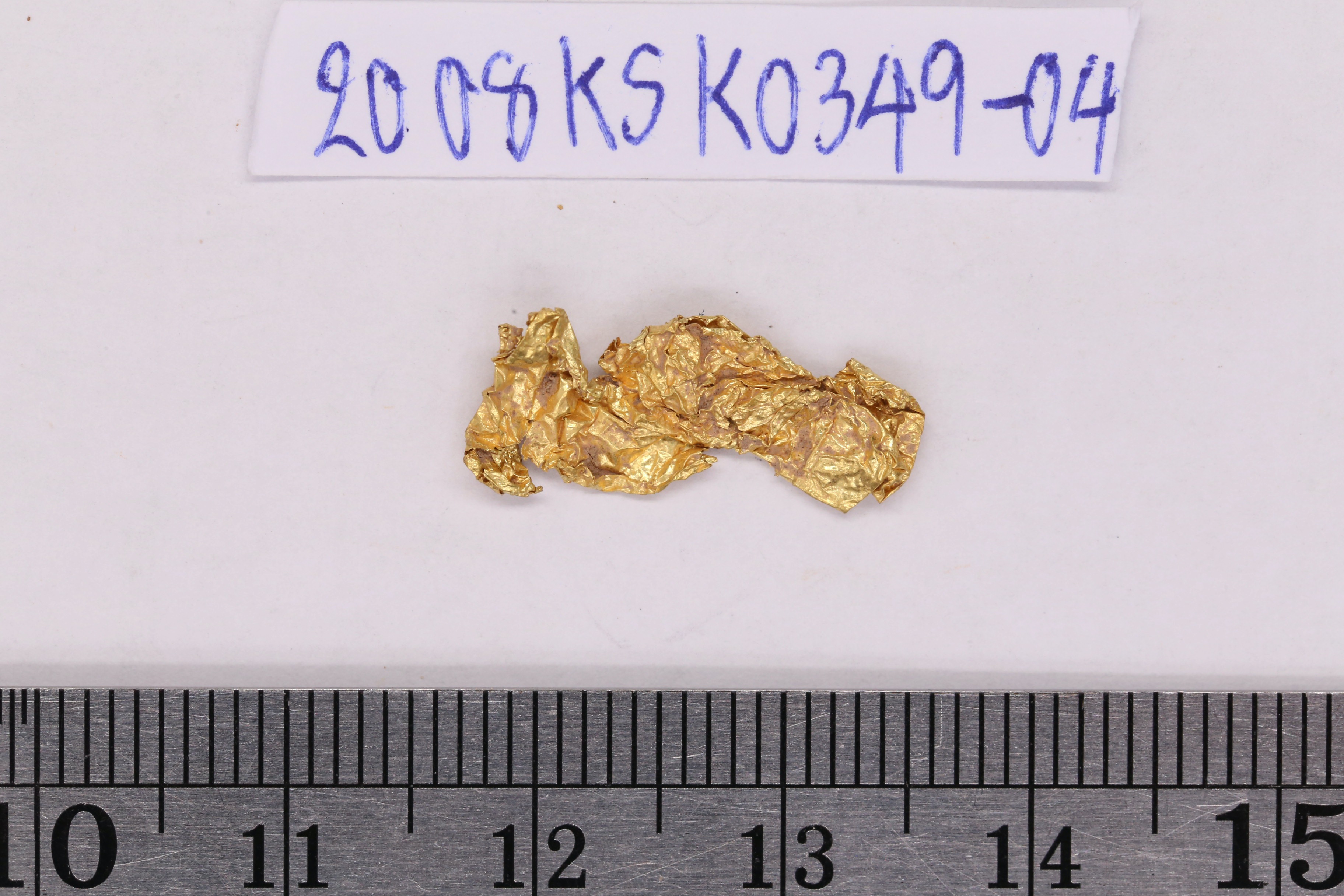 1KSK_GOLD322.jpeg