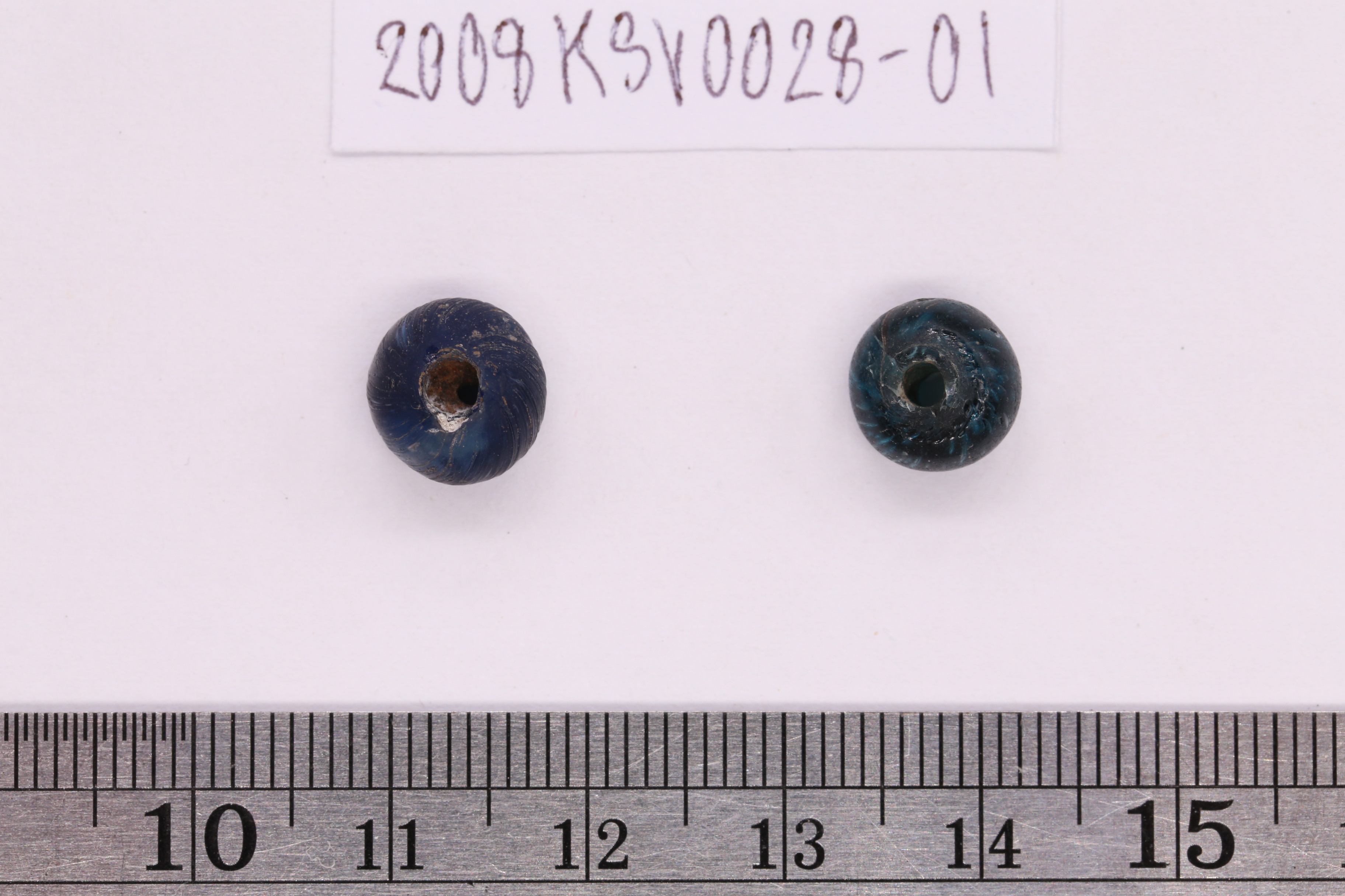 IMG_6793.JPG