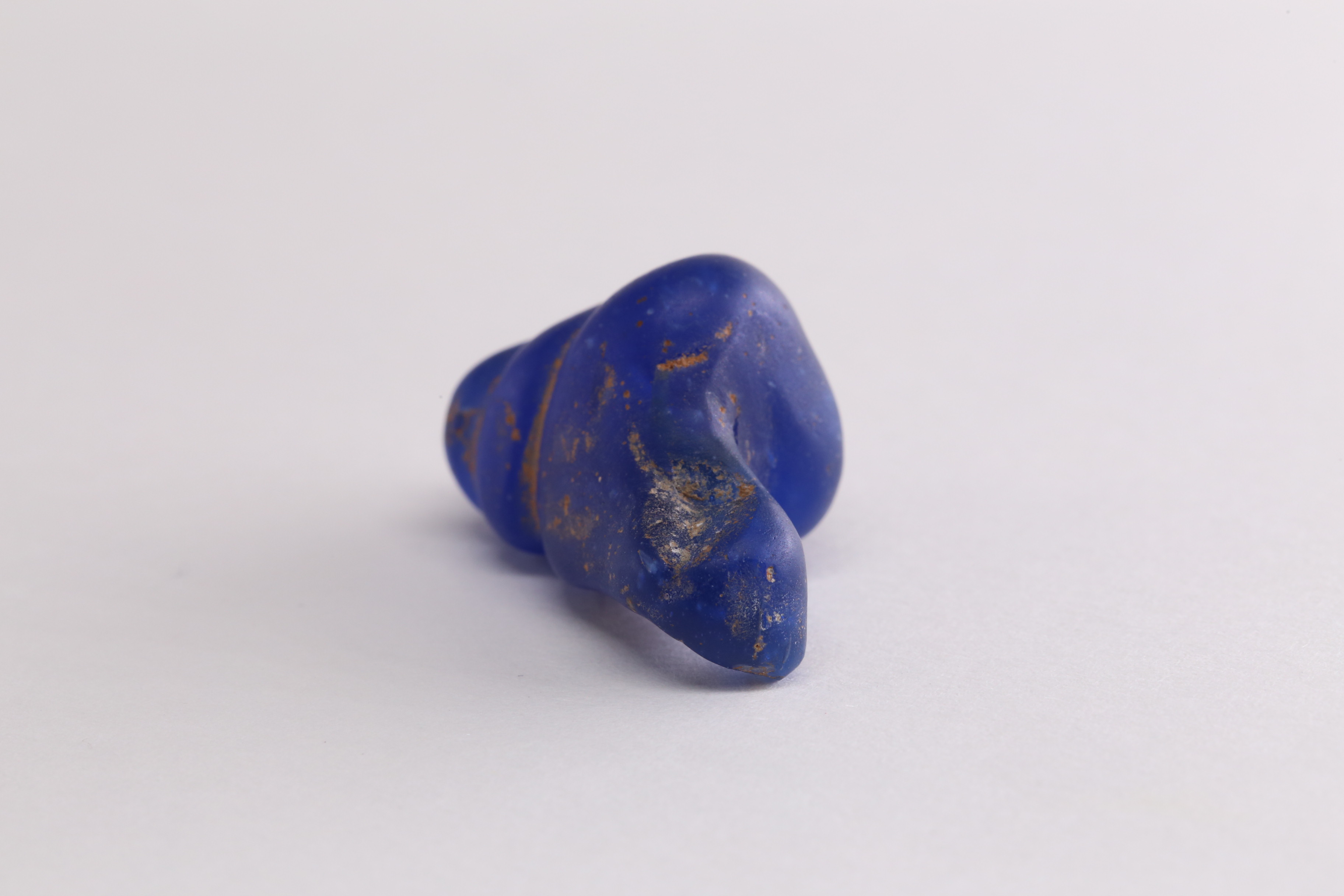 IMG_9264.JPG