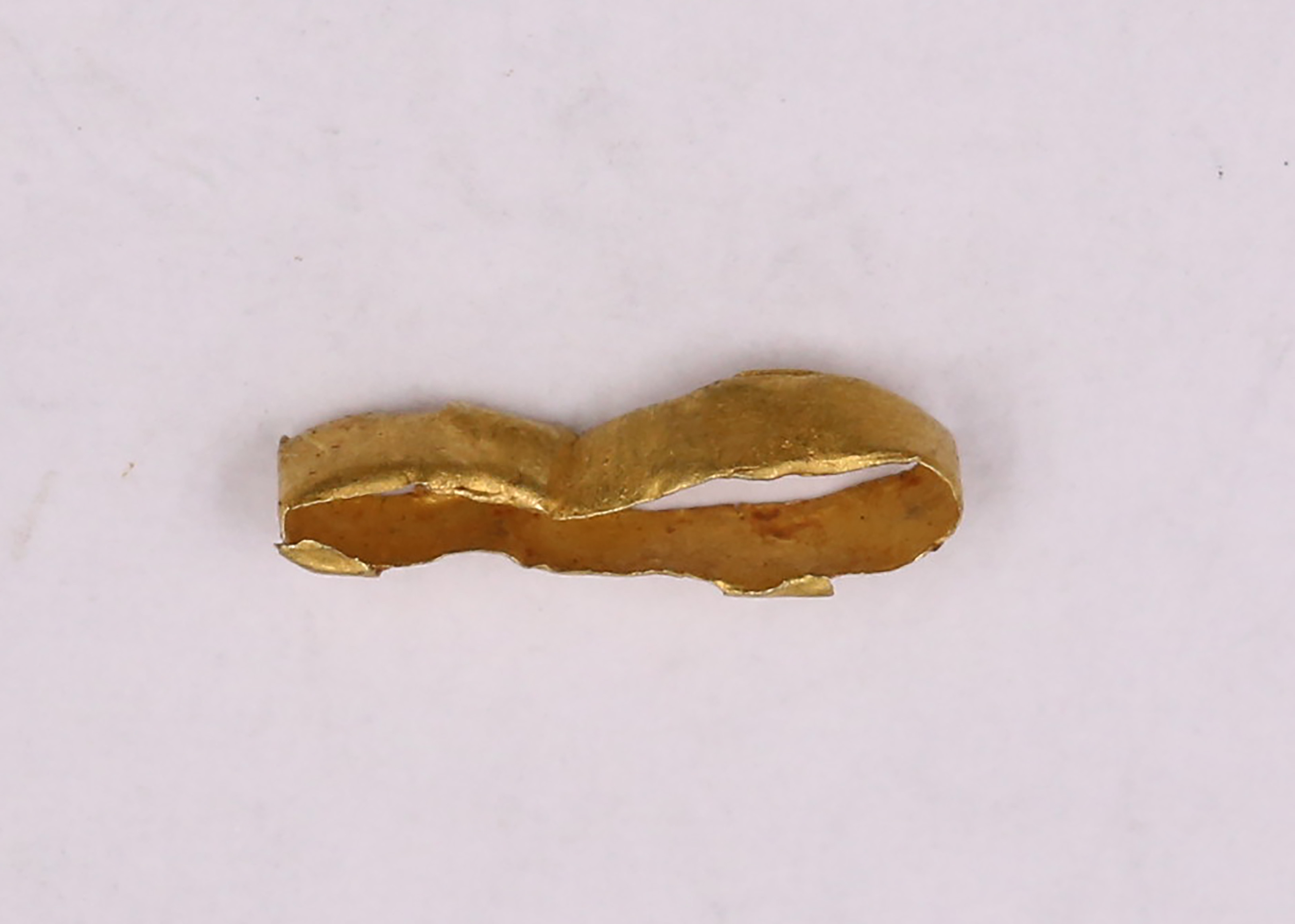 AIMG_4084.jpg