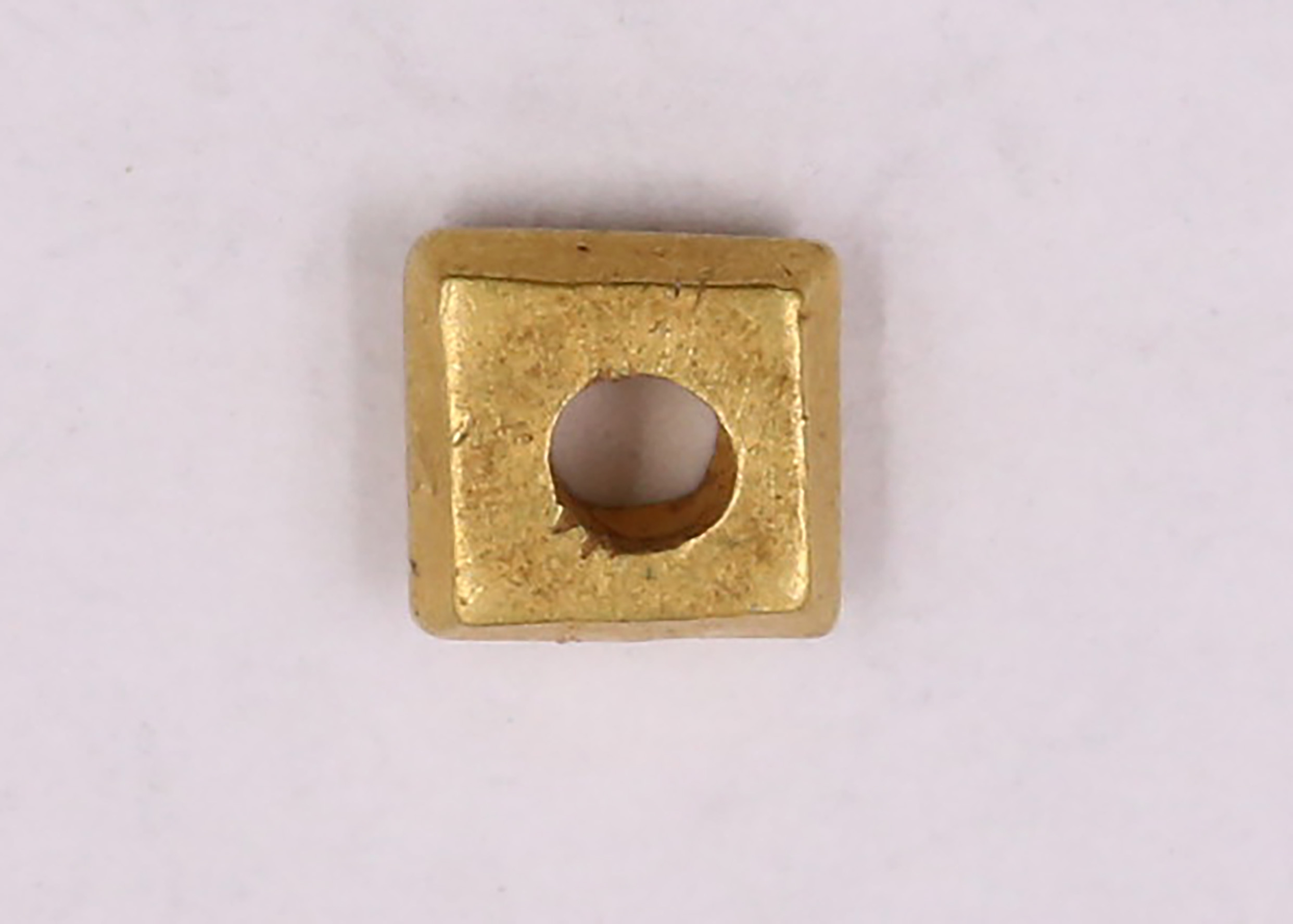 AIMG_4087.jpg