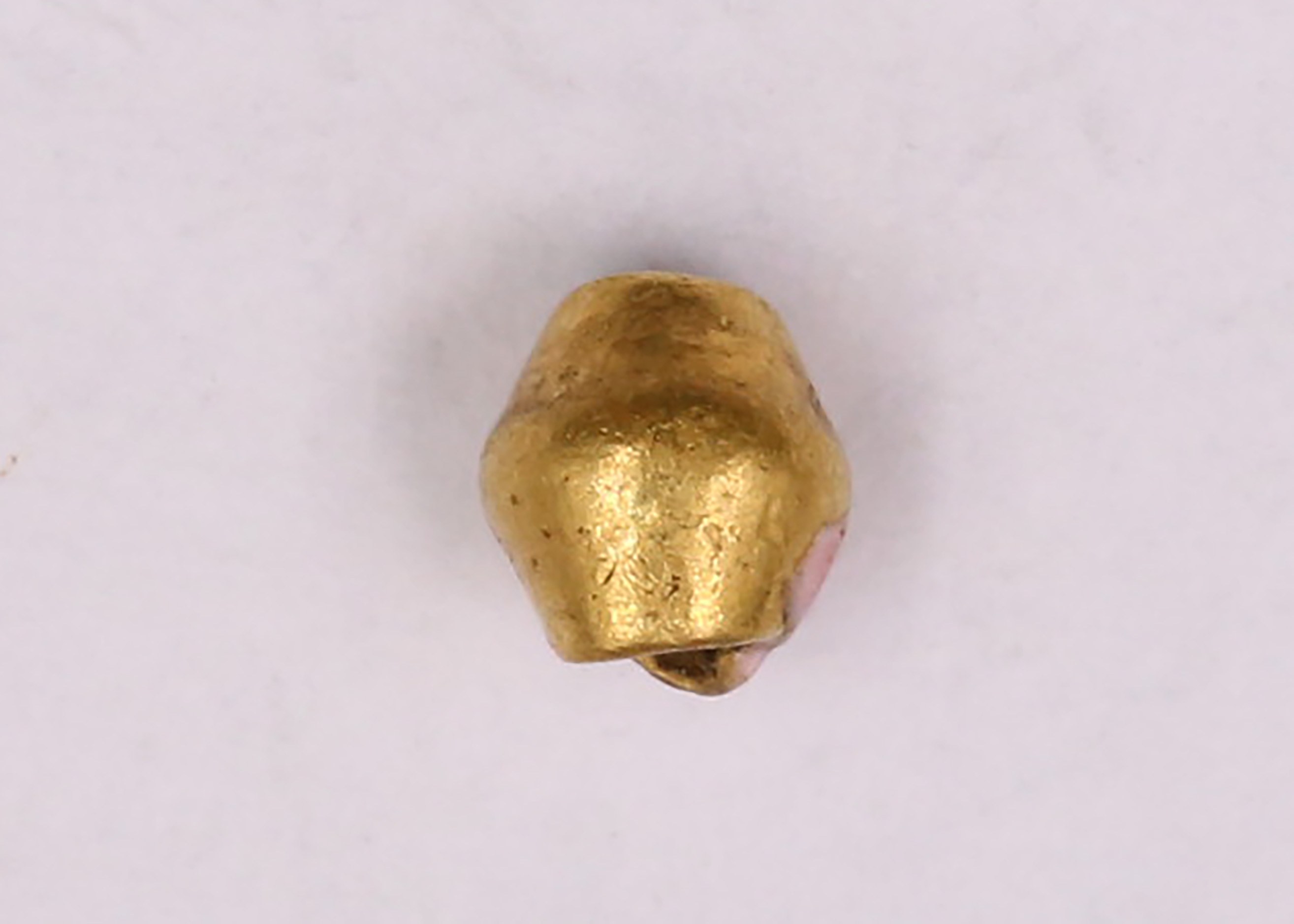 AIMG_4090.jpg