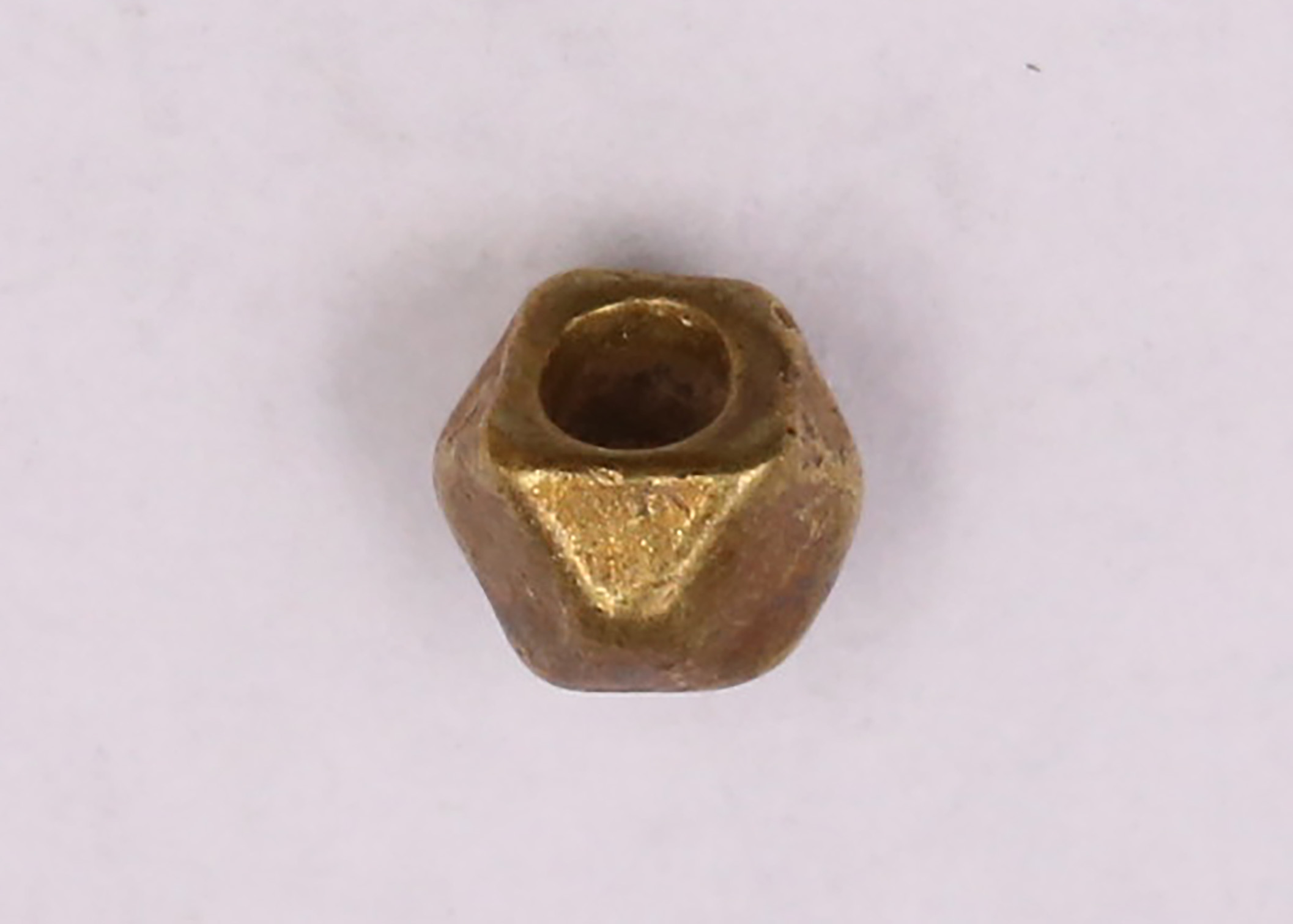 AIMG_4098.jpg