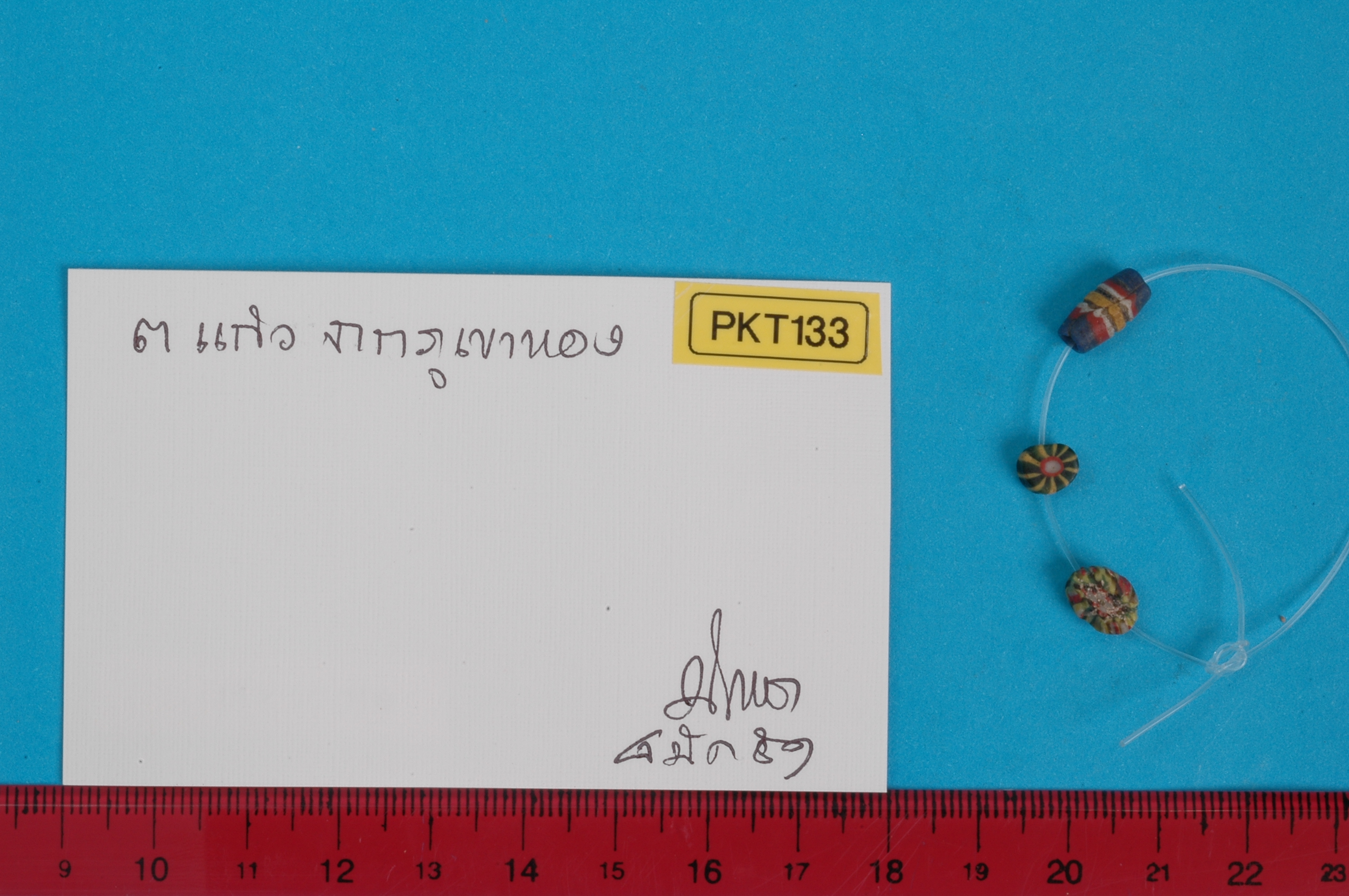 1PKT_133.jpg
