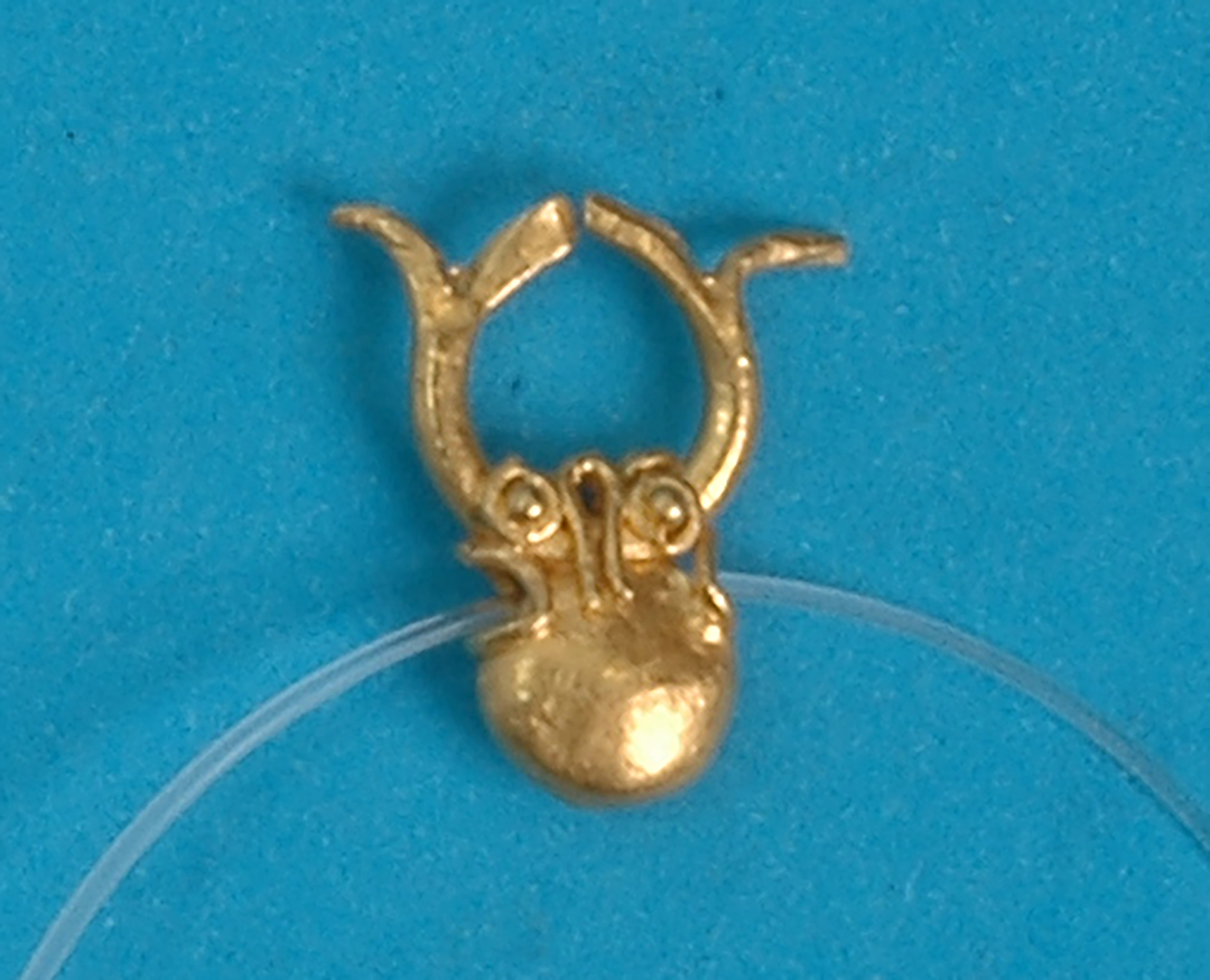 1PKT_129.jpg