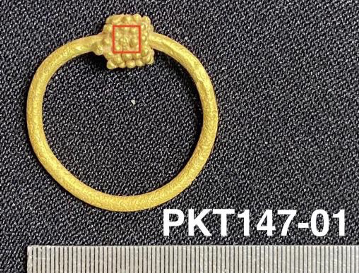 PKT147-01.jpg