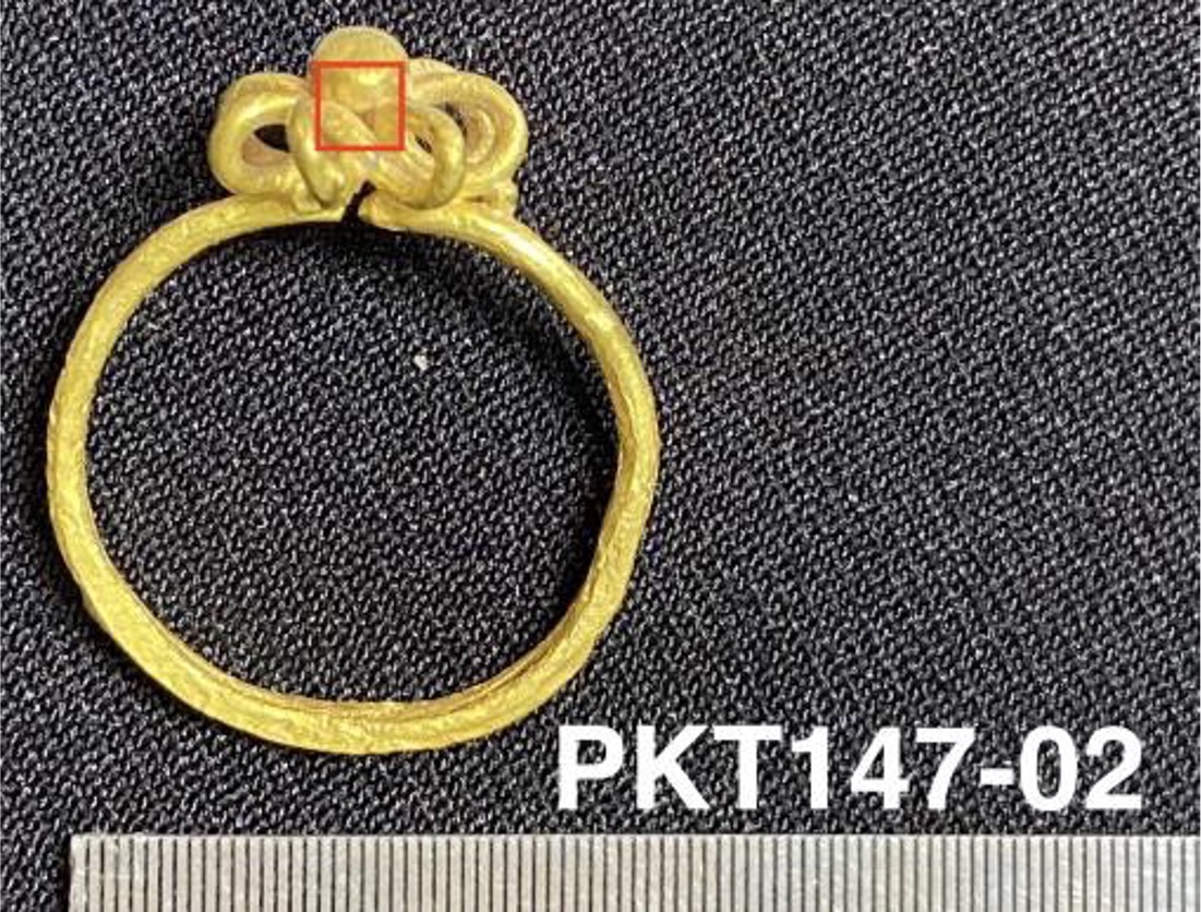 PKT147-02.jpg