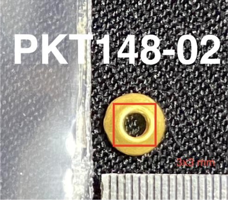 PKT148-02.jpg