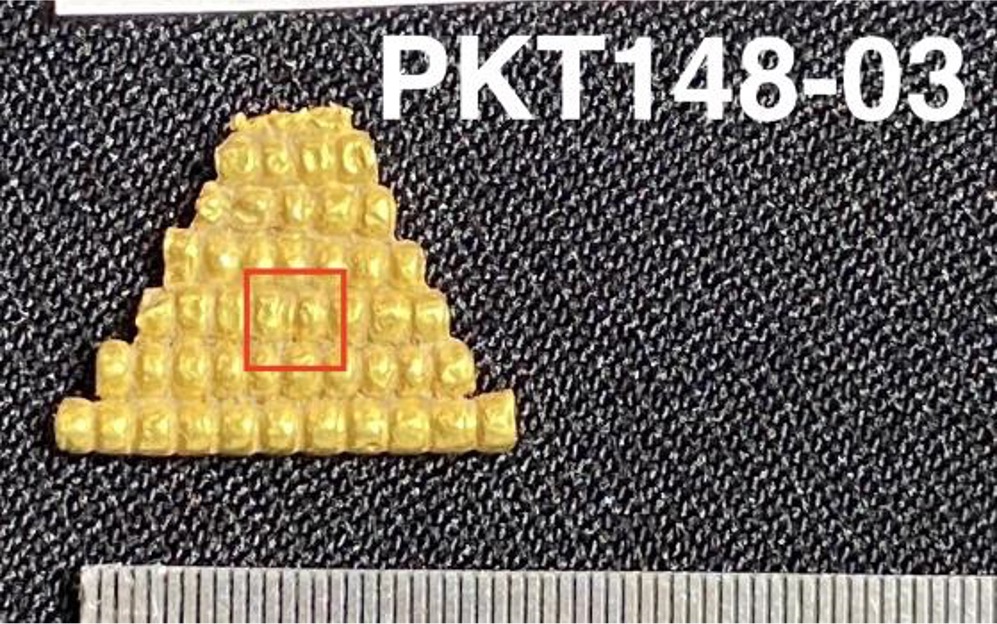 PKT148-03.jpg