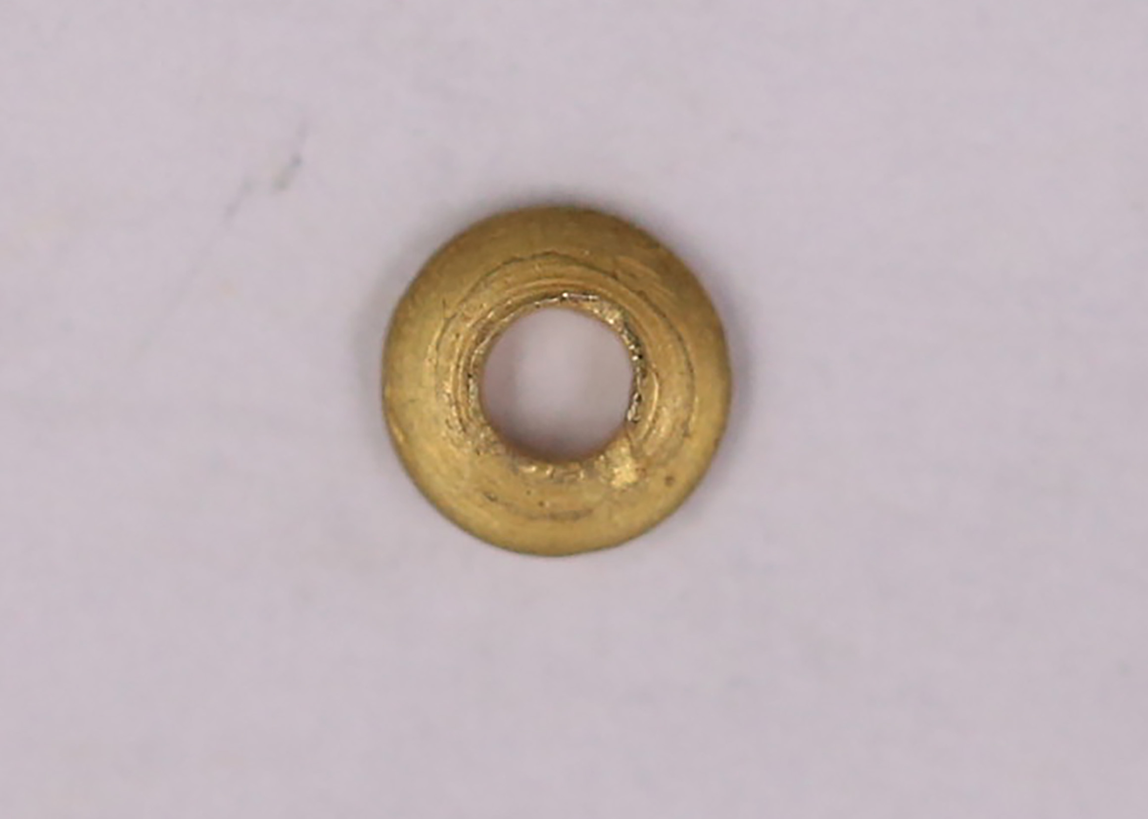 AIMG_3552.jpg