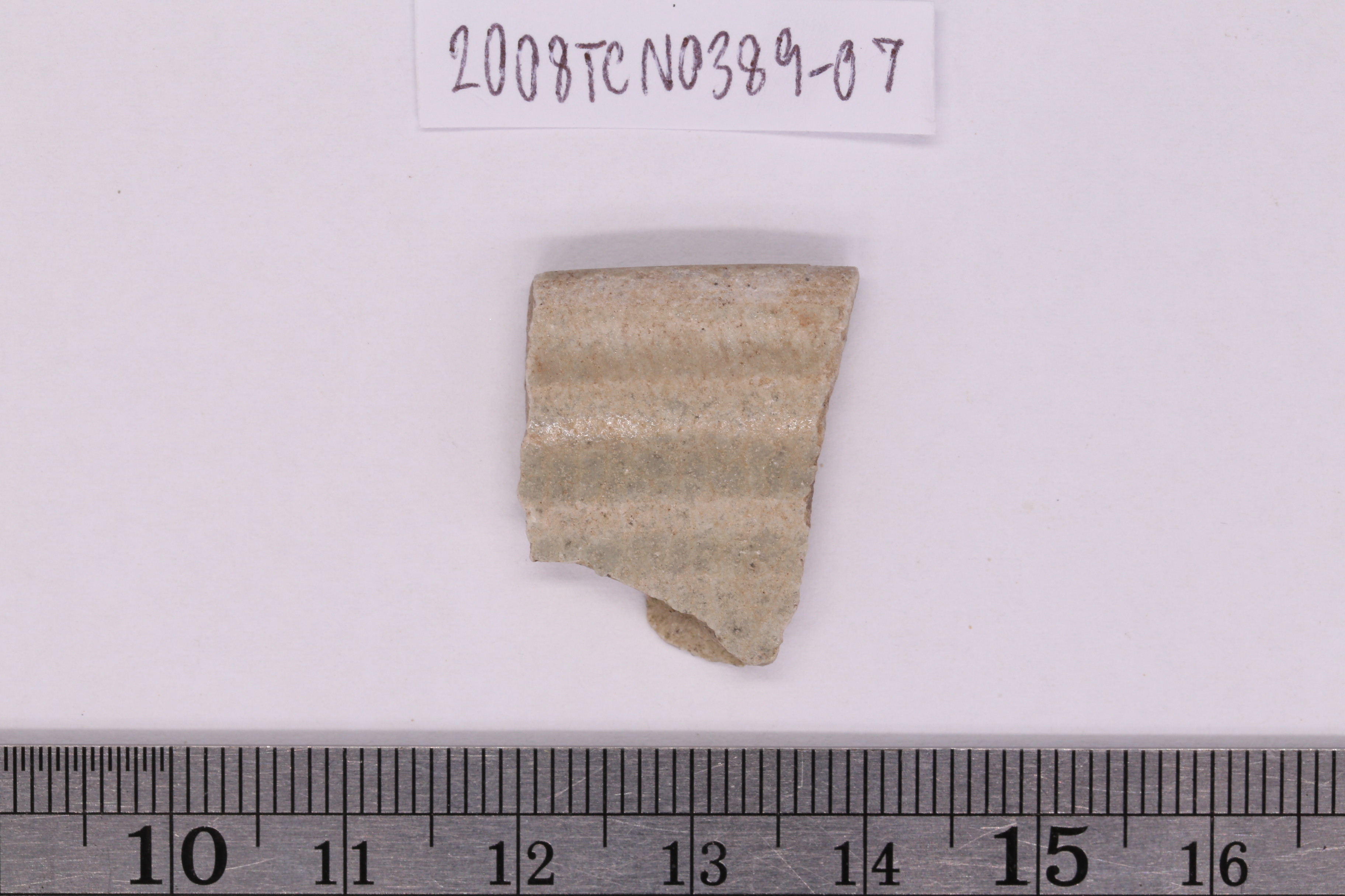 IMG_3769.JPG