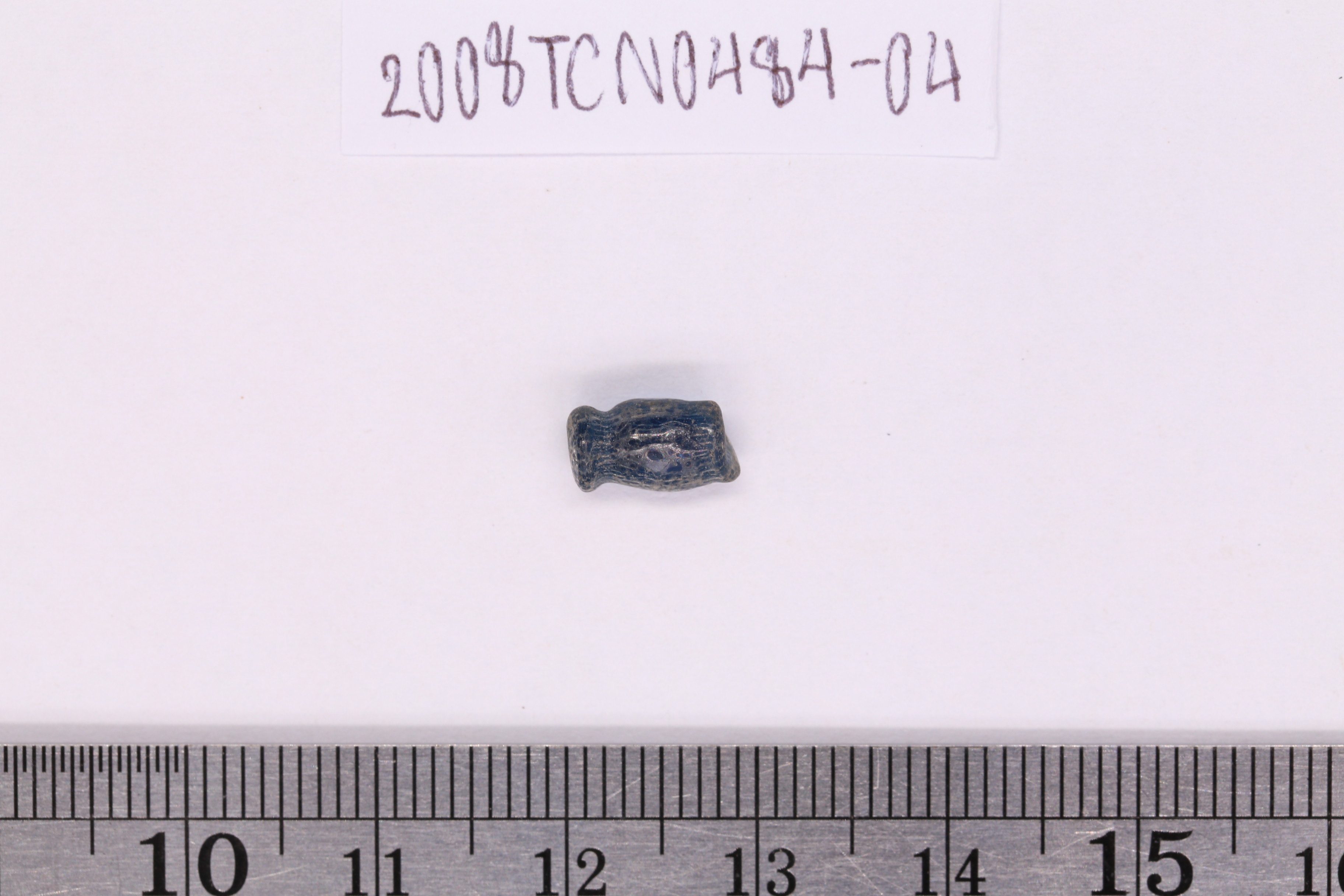 IMG_3941.JPG