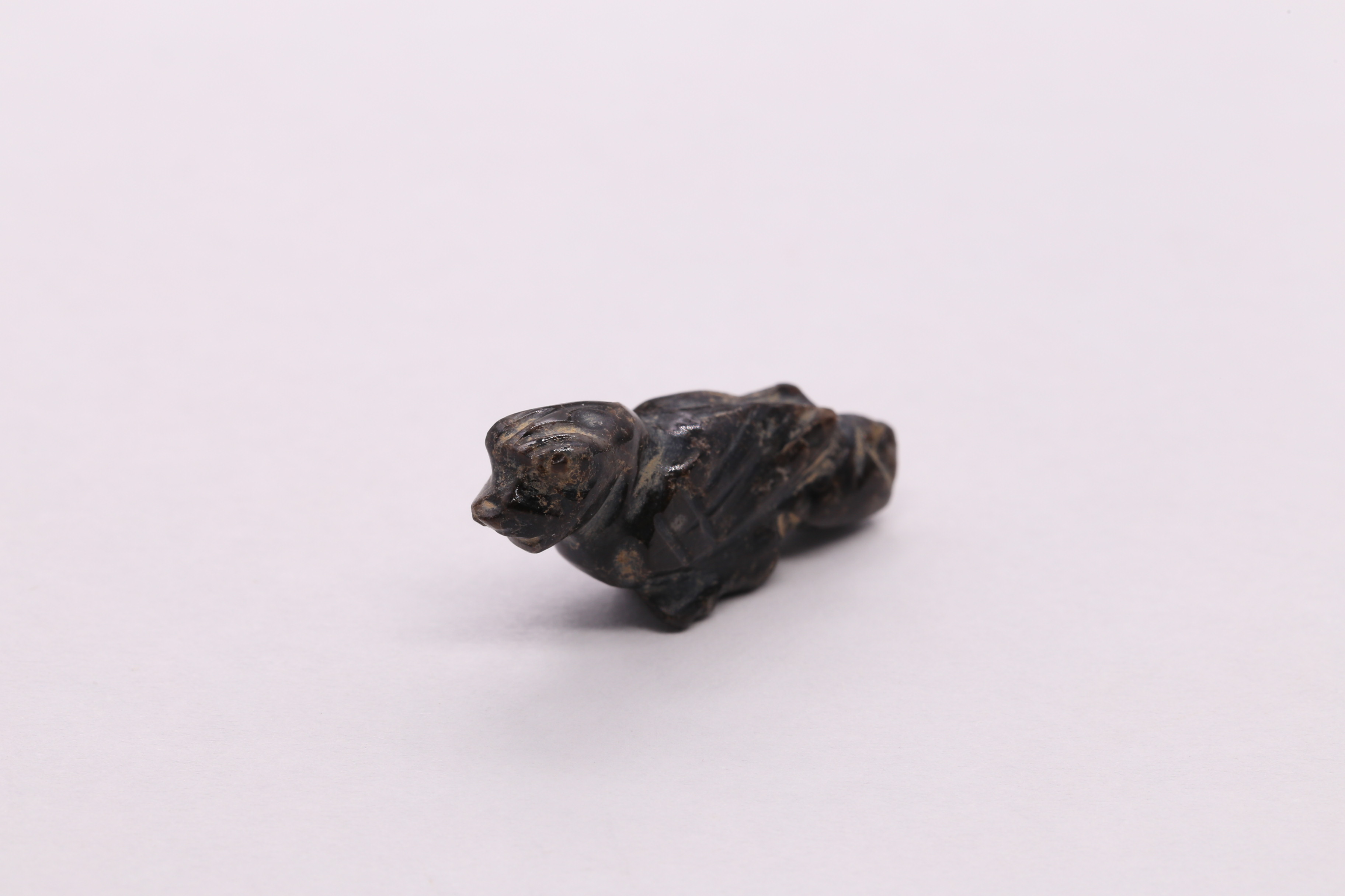 IMG_0187.JPG