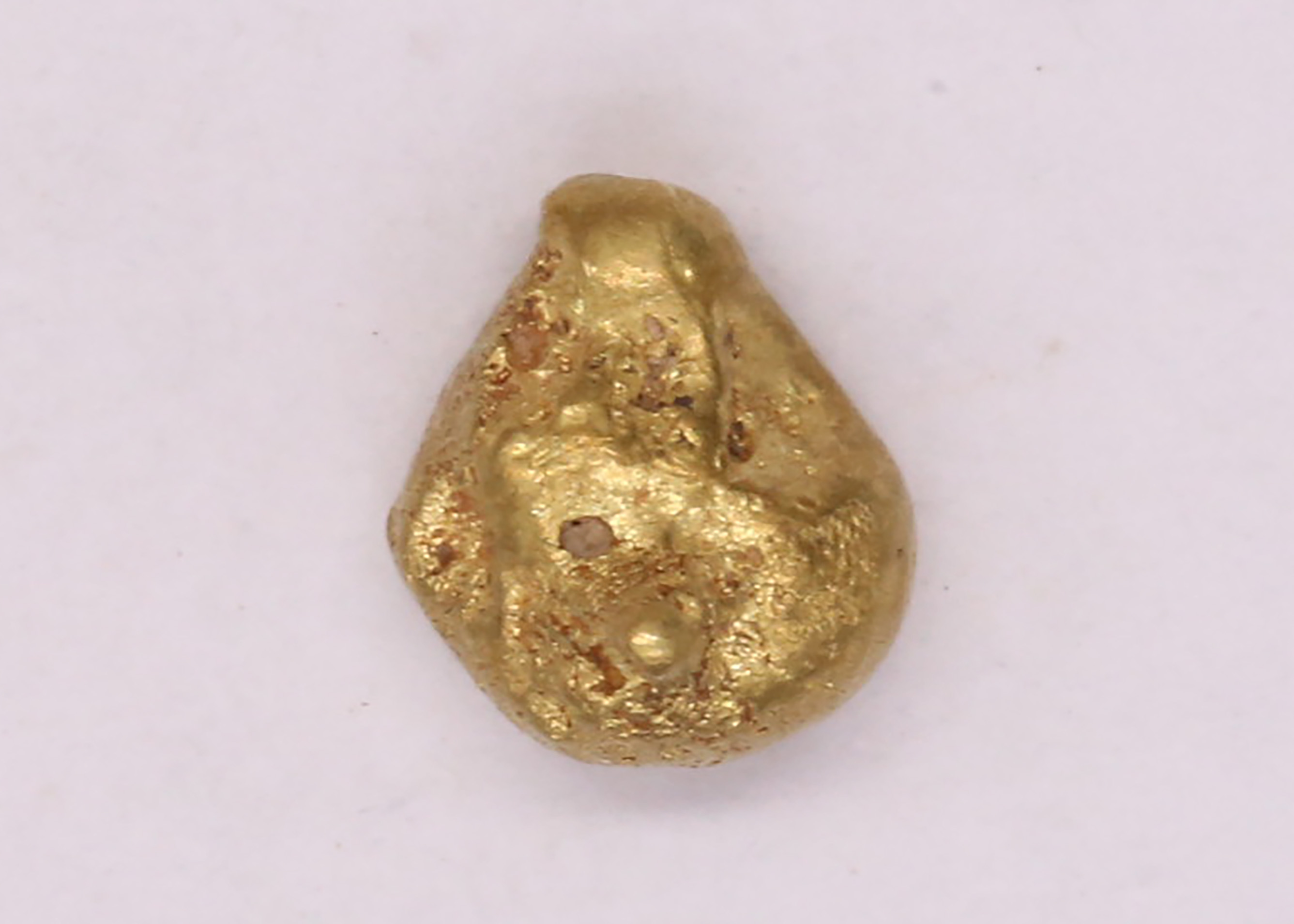 AIMG_5855.jpg