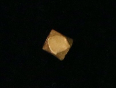 IMG_0173.jpeg
