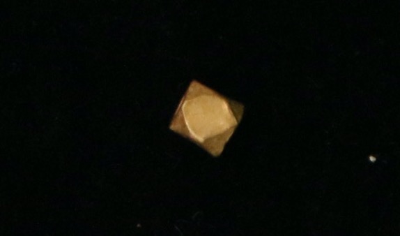 IMG_0174.jpeg