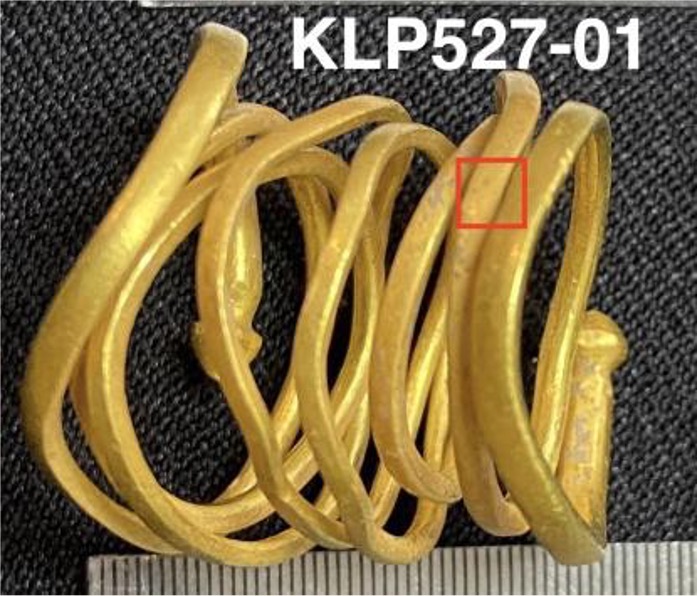 KLP527-01.jpg
