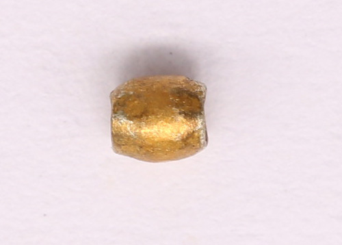 AIMG_5896.jpg