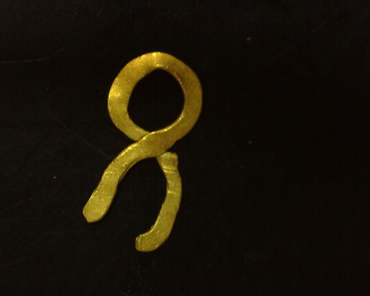 25670713_132012278.png