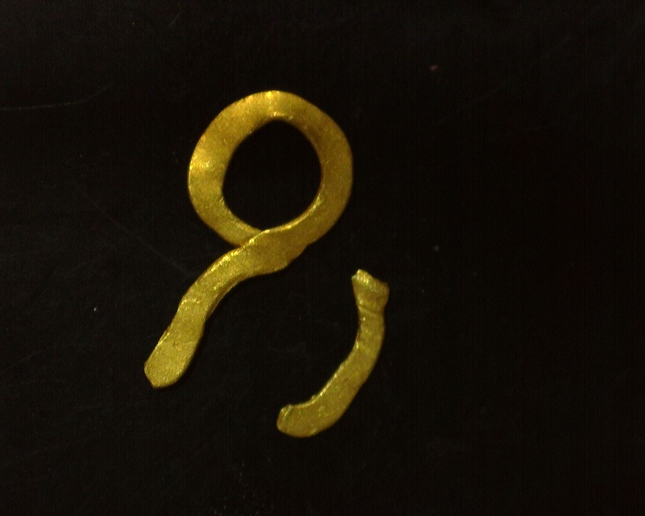 25670713_132020882.png