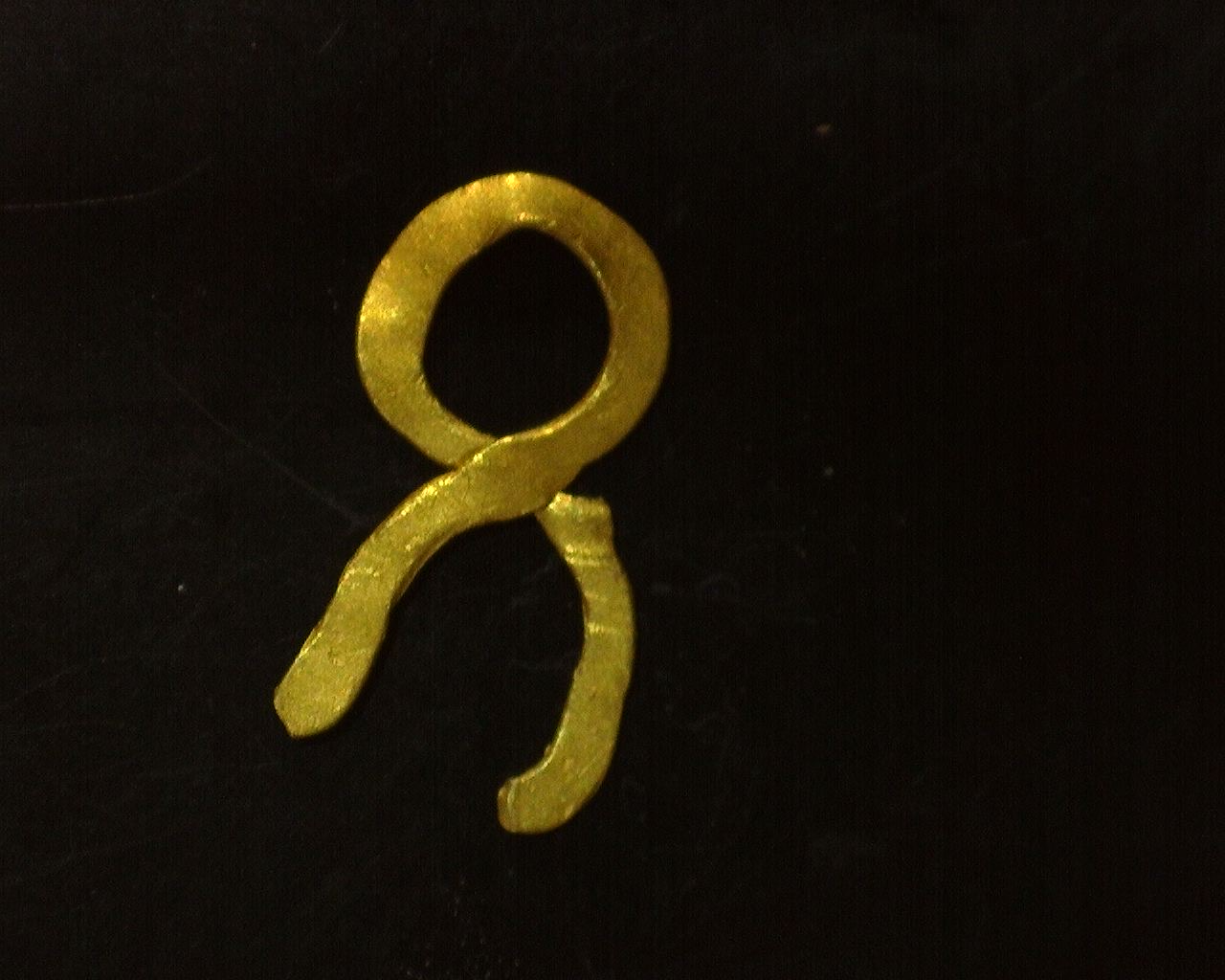 25670713_132033232.png