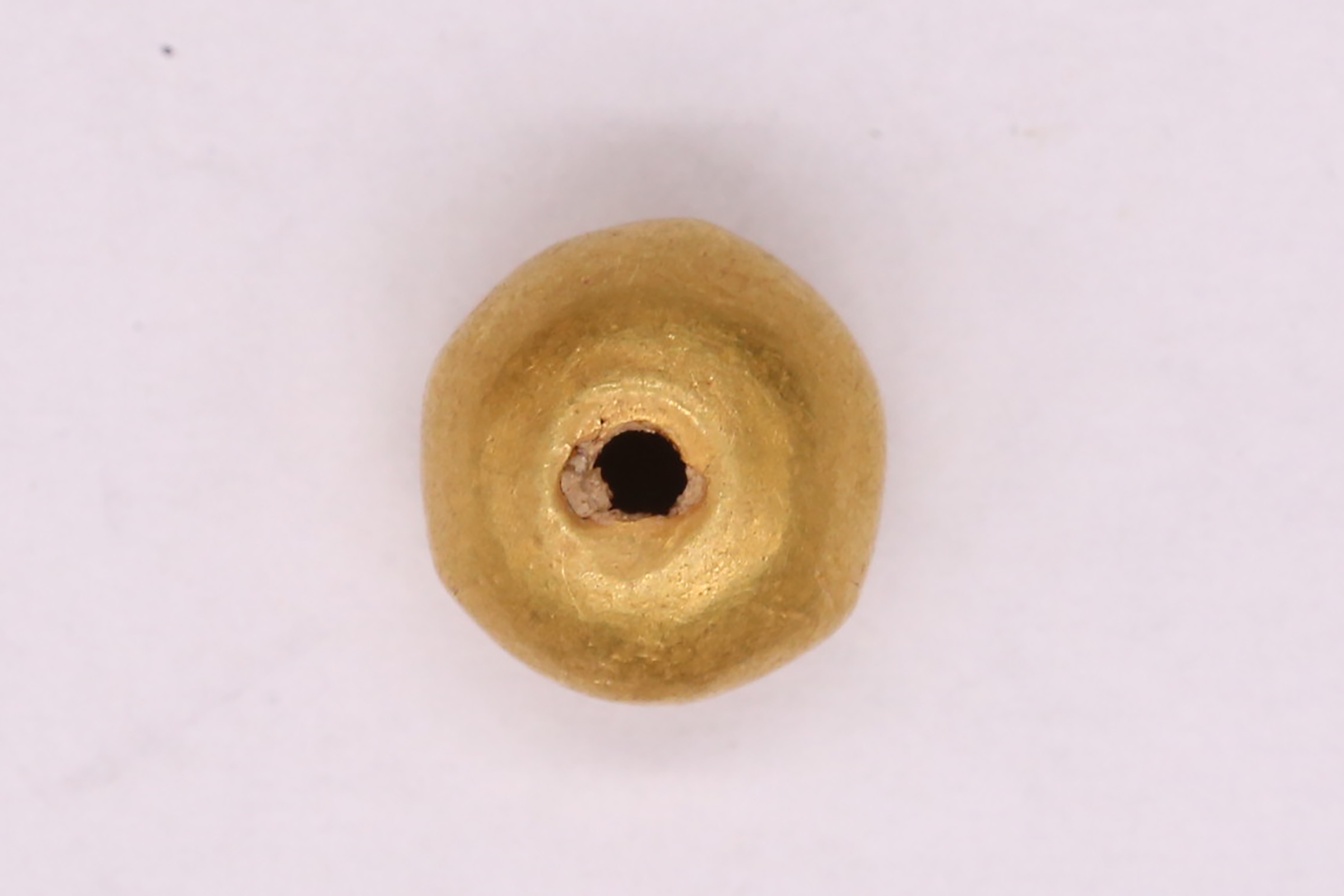 AIMG_5074.jpg