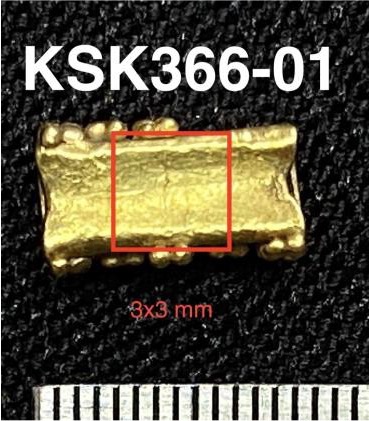 KSK_366-01.jpg
