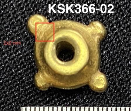 KSK_366-02.jpg