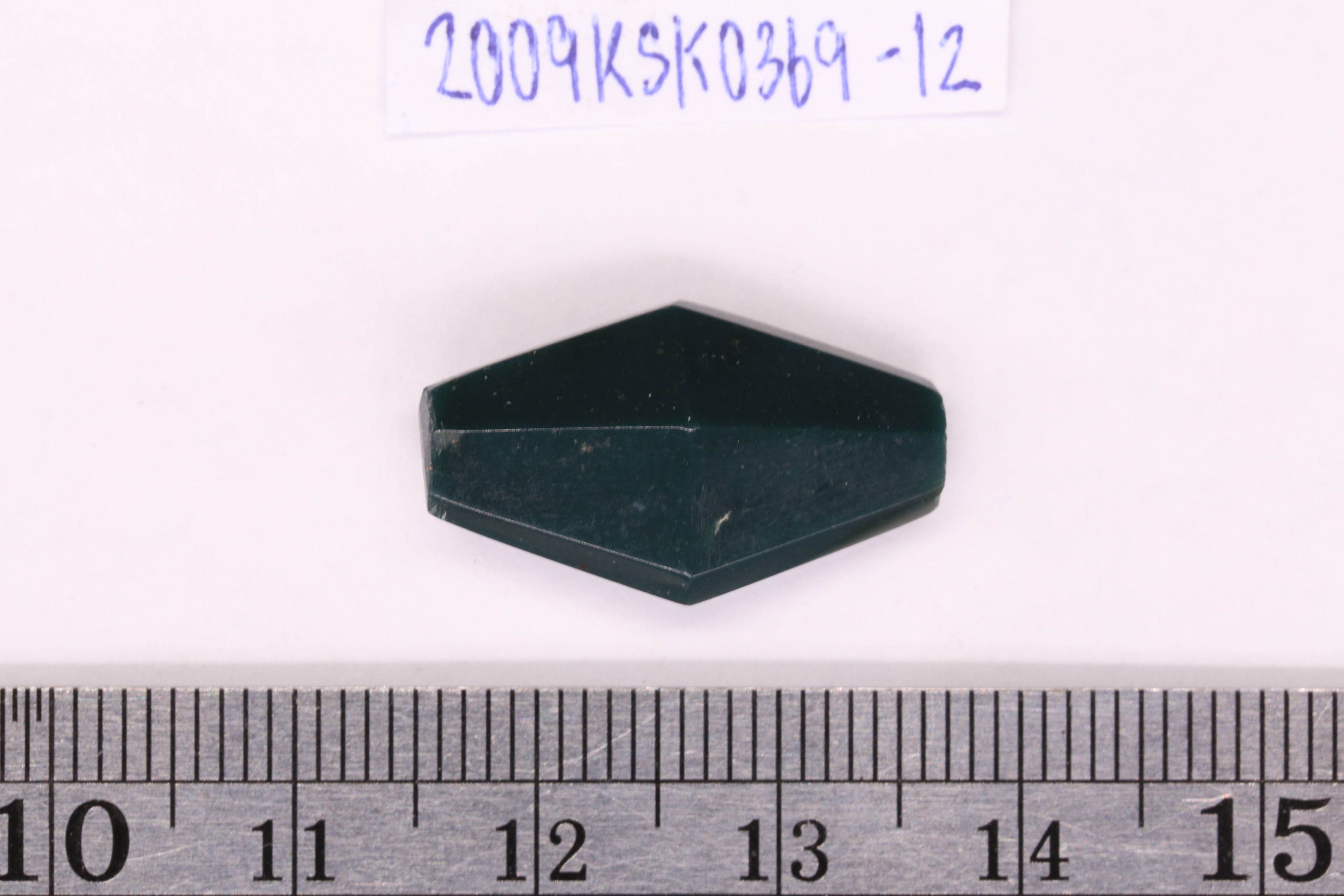 IMG_1259.JPG