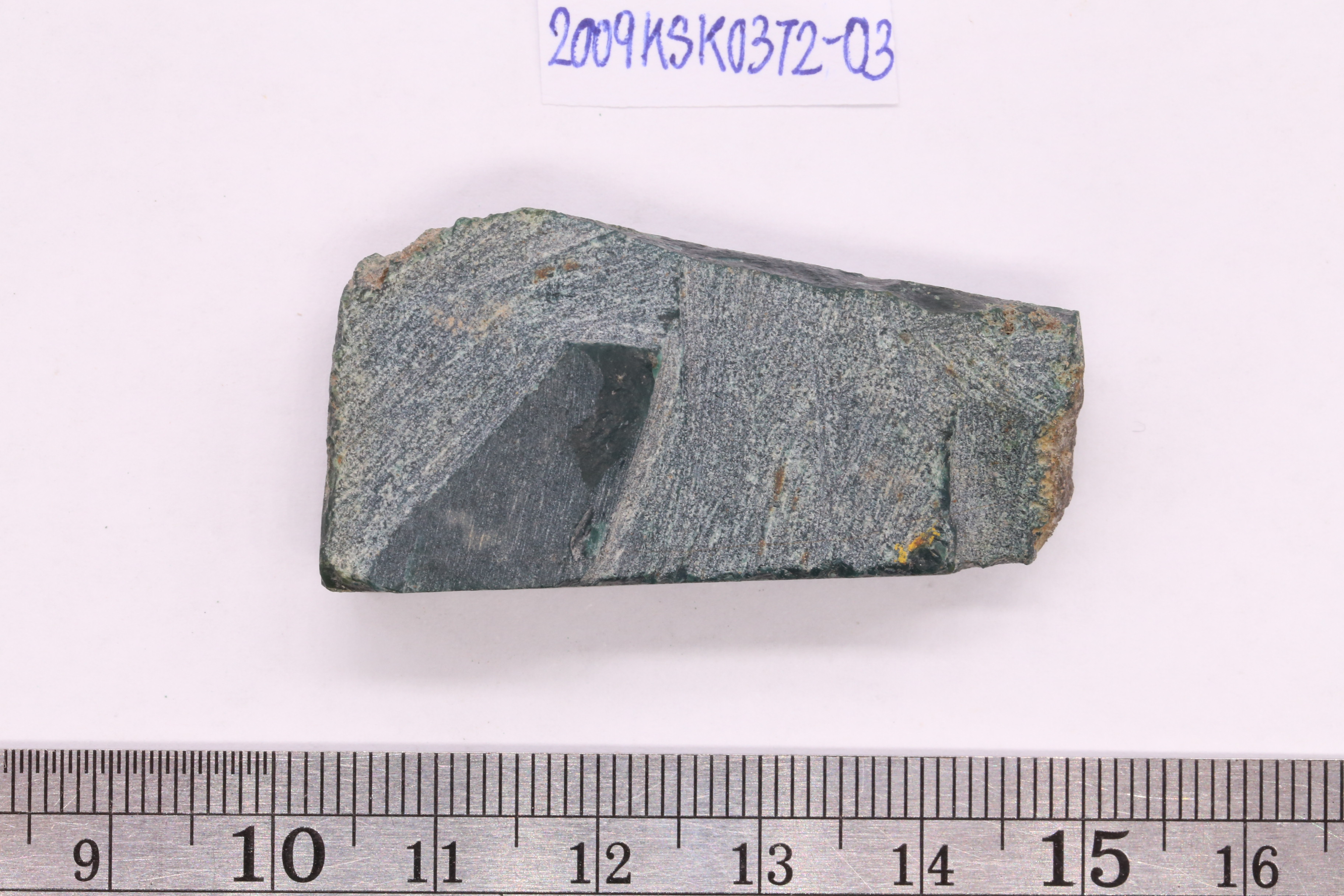 IMG_1292.JPG