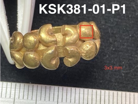 KSK_381-01-P1.jpg