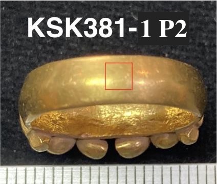 KSK_381-01-p2.jpg
