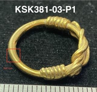 KSK_381-03-P1.jpg