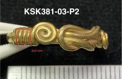 KSK_381-03-P2.jpg