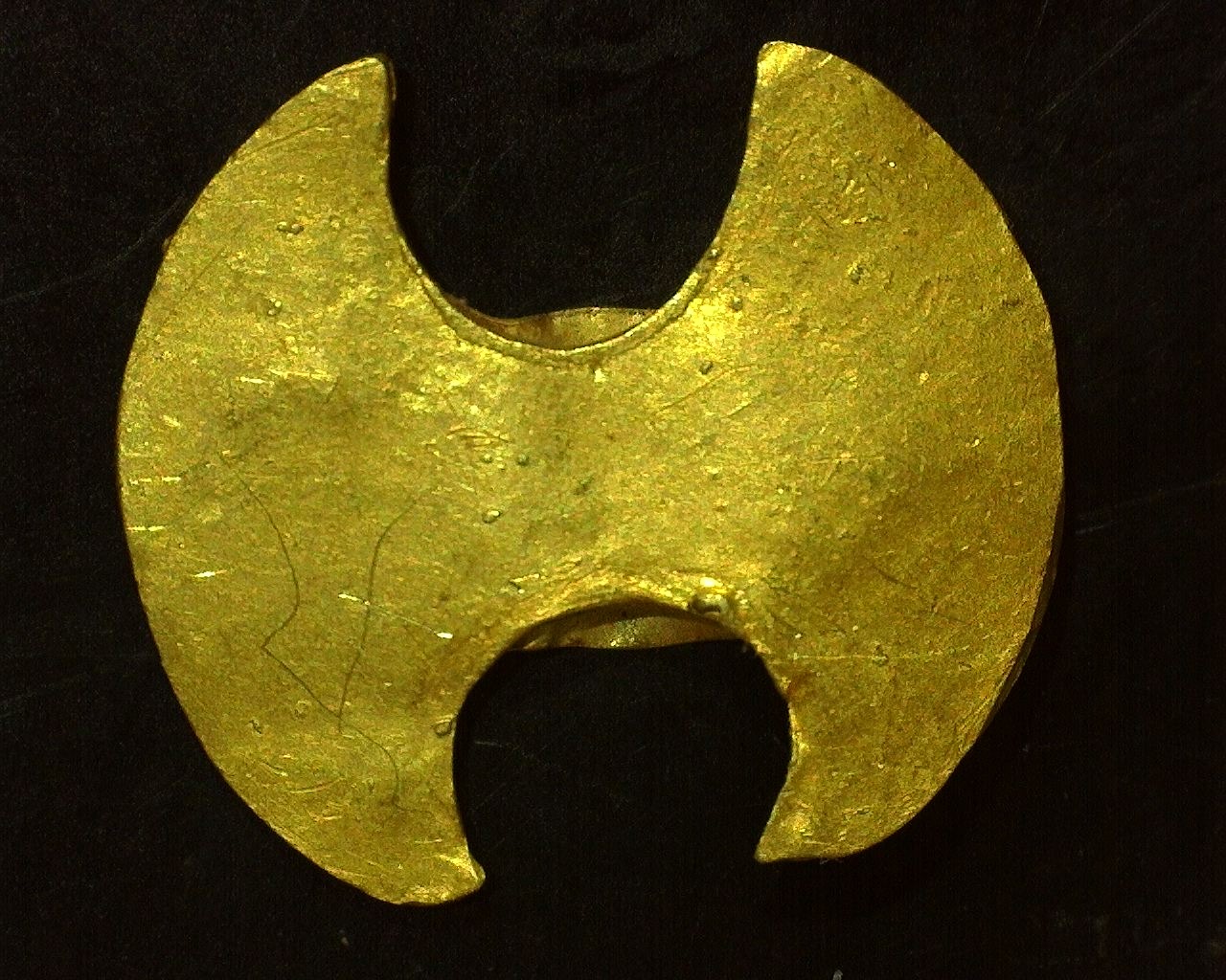 25670713_111008757.png