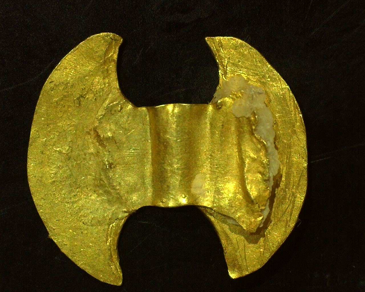 25670713_111026950.png