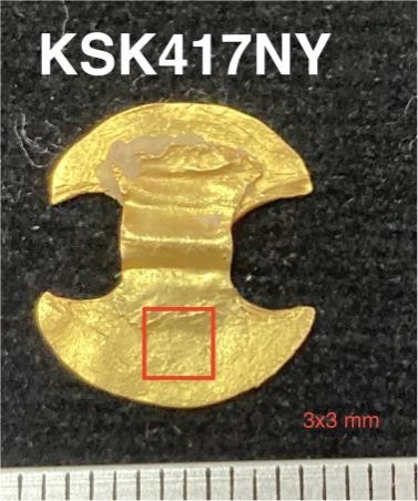 KSK_417NY.jpg
