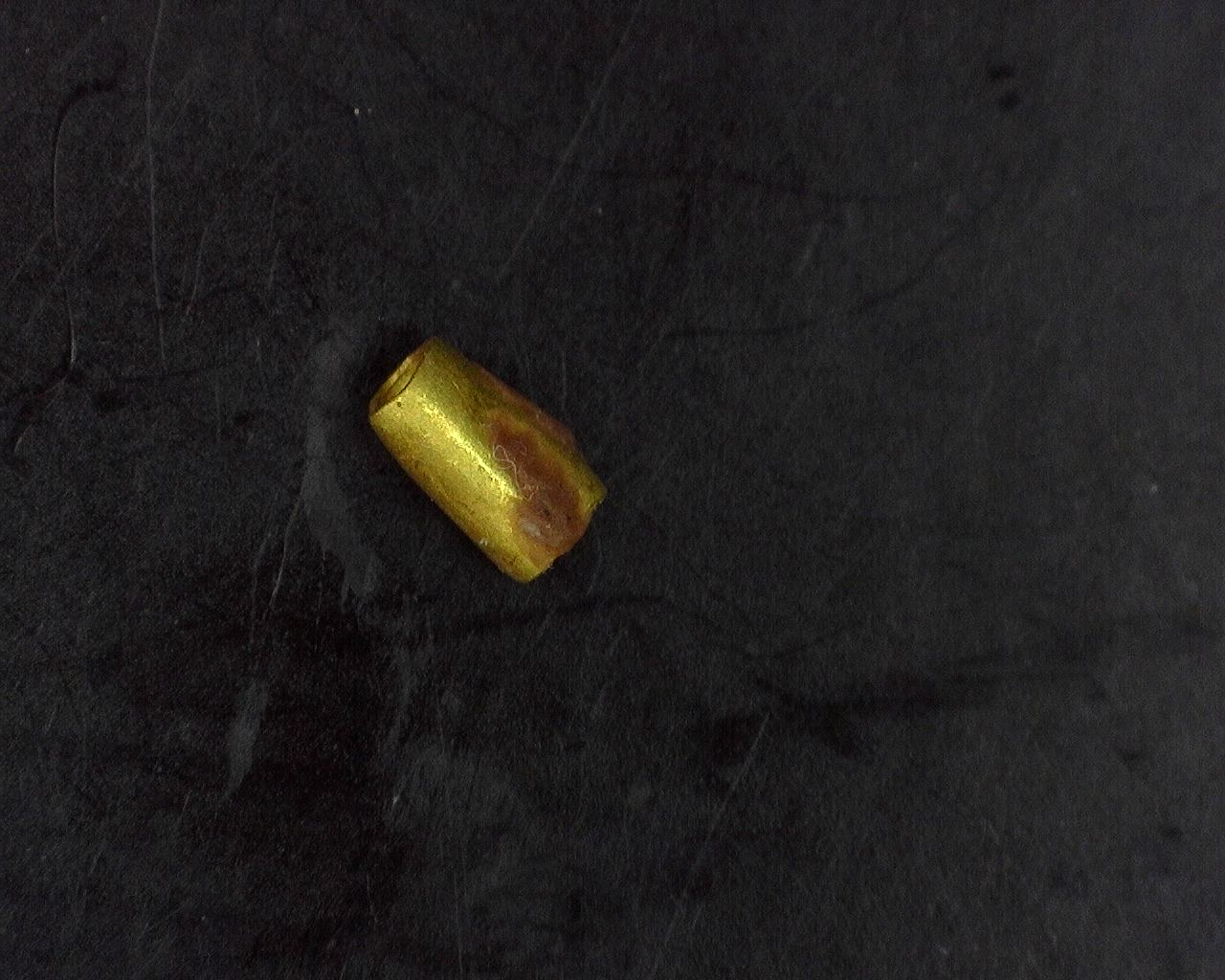 25670715_120554013.png