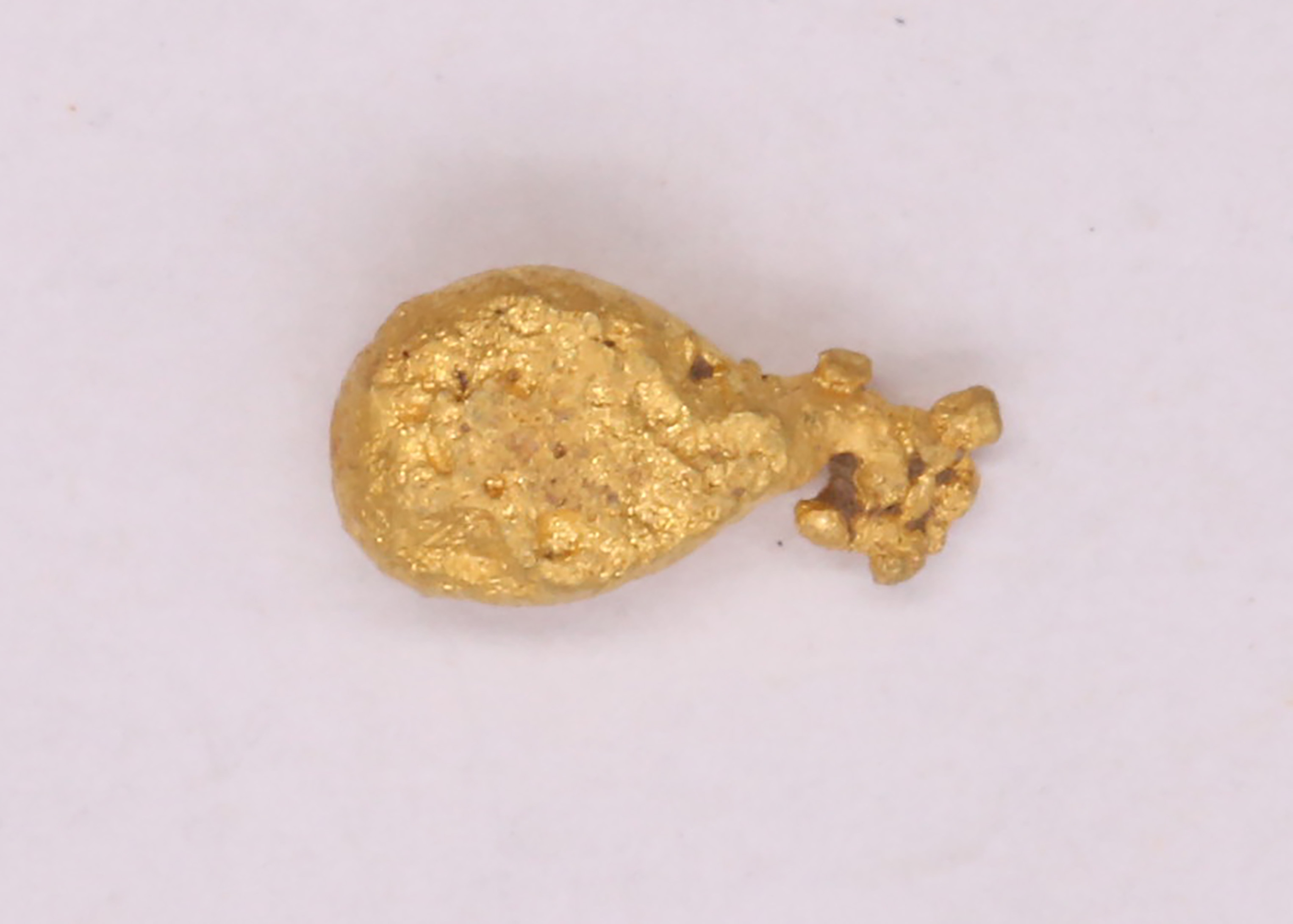 AIMG_7623.jpg