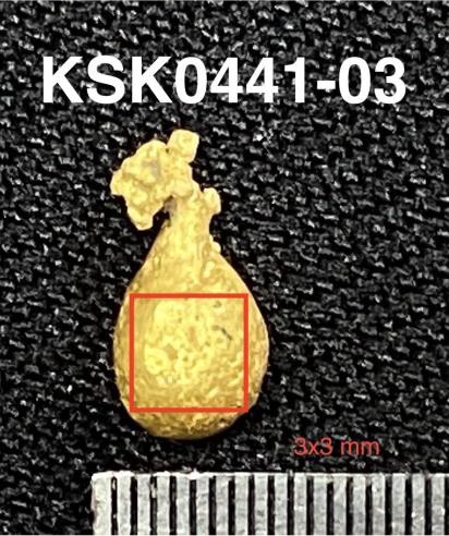 KSK_411-03.jpg